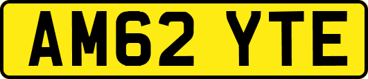 AM62YTE