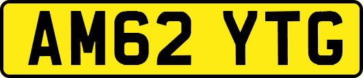 AM62YTG