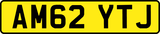 AM62YTJ