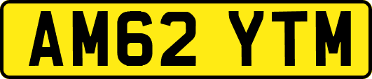 AM62YTM