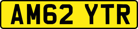 AM62YTR