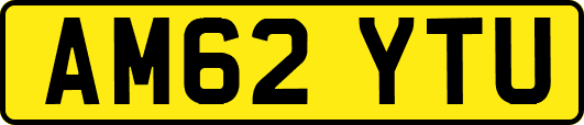 AM62YTU