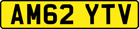 AM62YTV