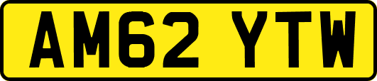 AM62YTW