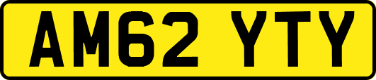 AM62YTY