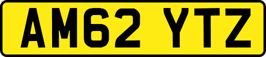 AM62YTZ