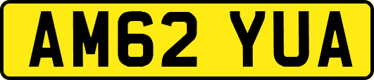 AM62YUA