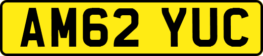 AM62YUC