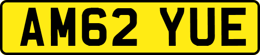 AM62YUE