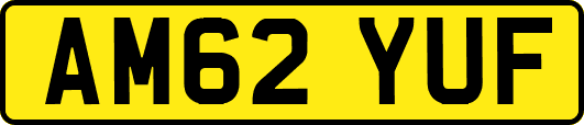 AM62YUF