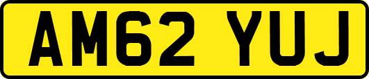 AM62YUJ