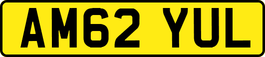 AM62YUL