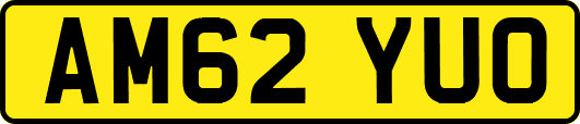 AM62YUO