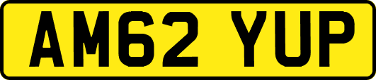 AM62YUP
