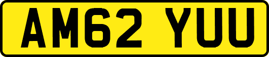 AM62YUU