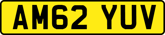 AM62YUV
