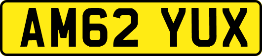 AM62YUX