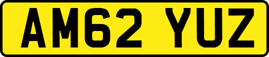 AM62YUZ
