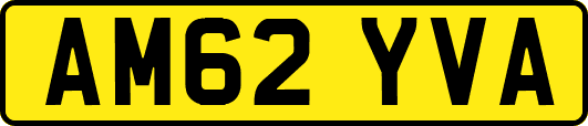 AM62YVA