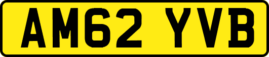 AM62YVB