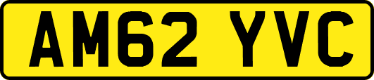 AM62YVC