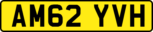 AM62YVH