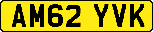 AM62YVK