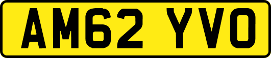 AM62YVO