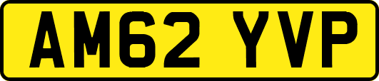 AM62YVP