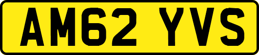 AM62YVS