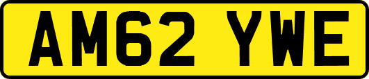 AM62YWE