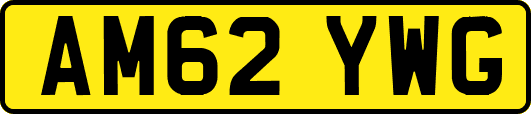 AM62YWG