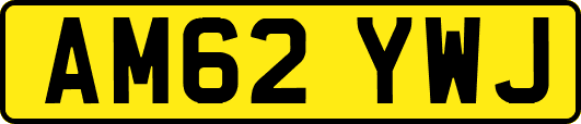 AM62YWJ