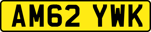 AM62YWK