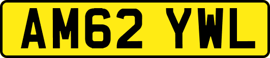AM62YWL