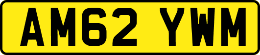 AM62YWM