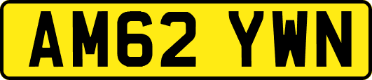 AM62YWN