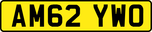 AM62YWO