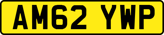 AM62YWP