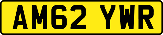 AM62YWR