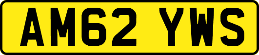 AM62YWS