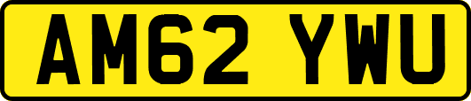AM62YWU