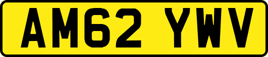 AM62YWV
