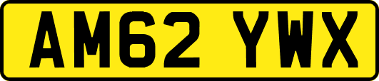 AM62YWX
