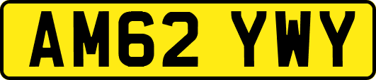 AM62YWY