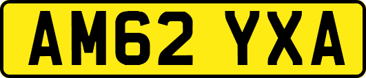 AM62YXA
