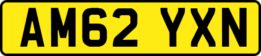 AM62YXN