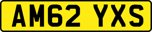 AM62YXS