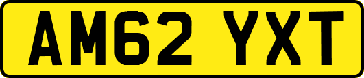 AM62YXT