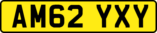 AM62YXY